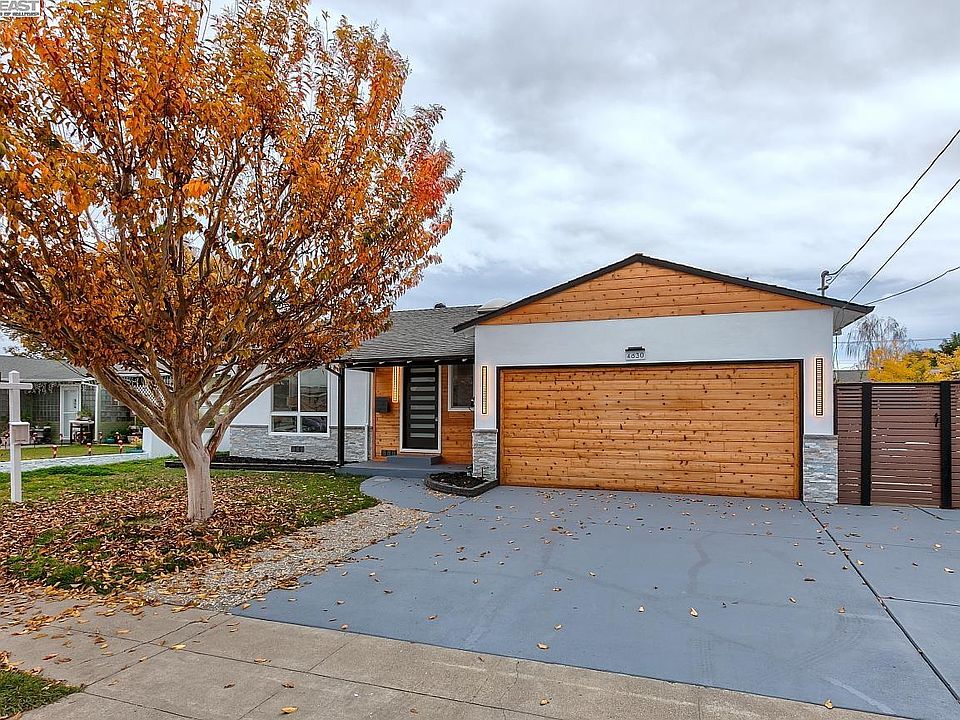 1st image of 4630 Bianca Dr