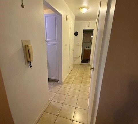 3rd image of 55 S Bergen Pl APT 1L