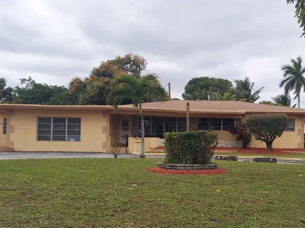 771 SW 24th Avenue, Fort Lauderdale, FL 33321