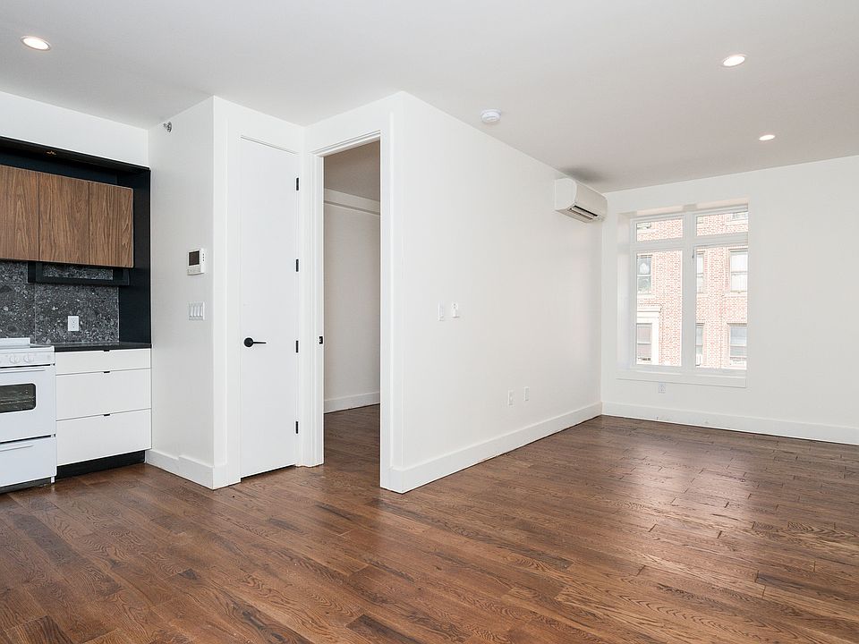 1st image of 1054 Bushwick Ave APT 4D