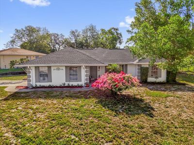 511 Mobley Dr, Deltona, FL, 32725