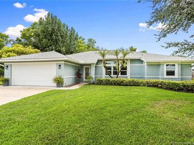 530 SE Woods Edge Trl, Stuart, FL, 34997