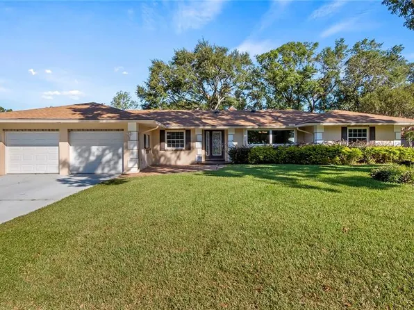 1990 BRANTLEY CIRCLE, CLERMONT, FL 34711