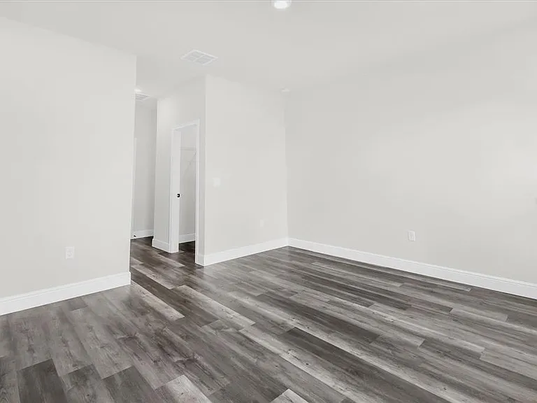 4535 SW 172nd Street Rd — Photo 25