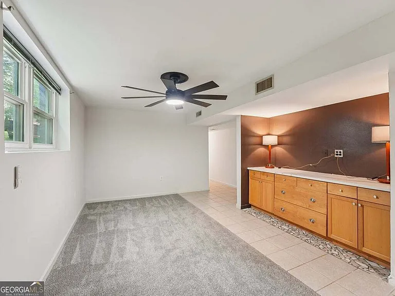 508 Cool Creek Trl SE — Photo 6