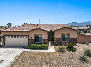 83057 Prairie Dunes Way, Indio, CA 92203