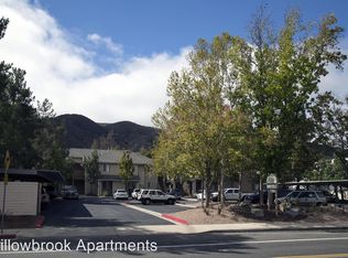 28465 Felix Valdez Rd #105, Temecula, CA 92590