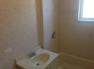 1858 68th St, Brooklyn, NY 11204