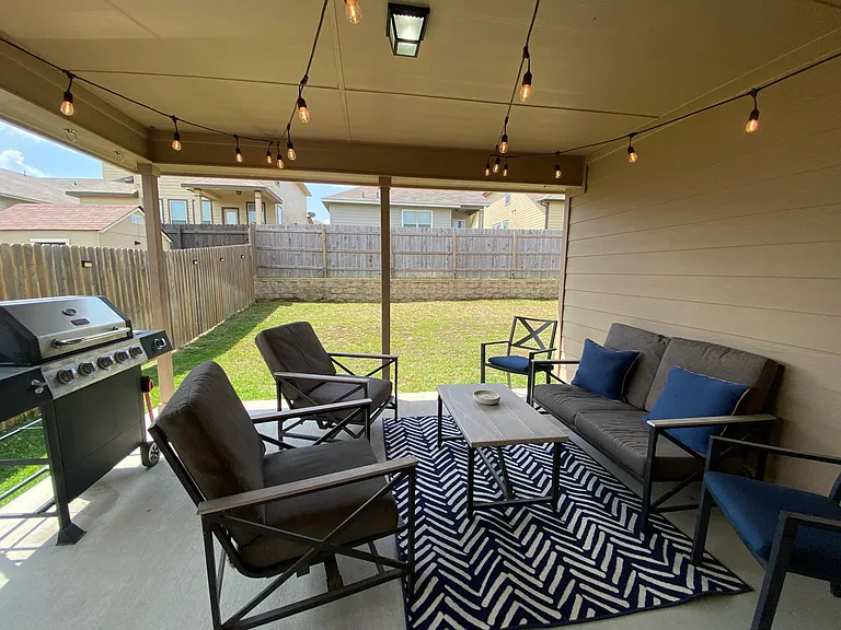 3324 Aubree Katherine Dr — Photo 20