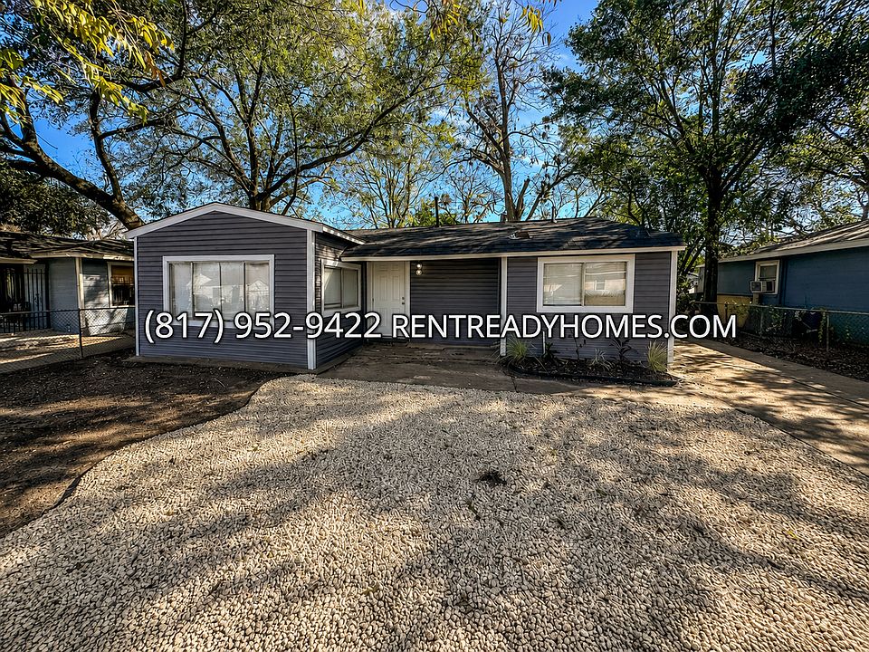 1st image of 6426 Myrtle St