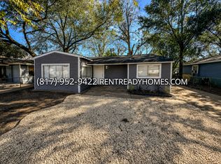 6426 Myrtle St, Houston, TX 77087