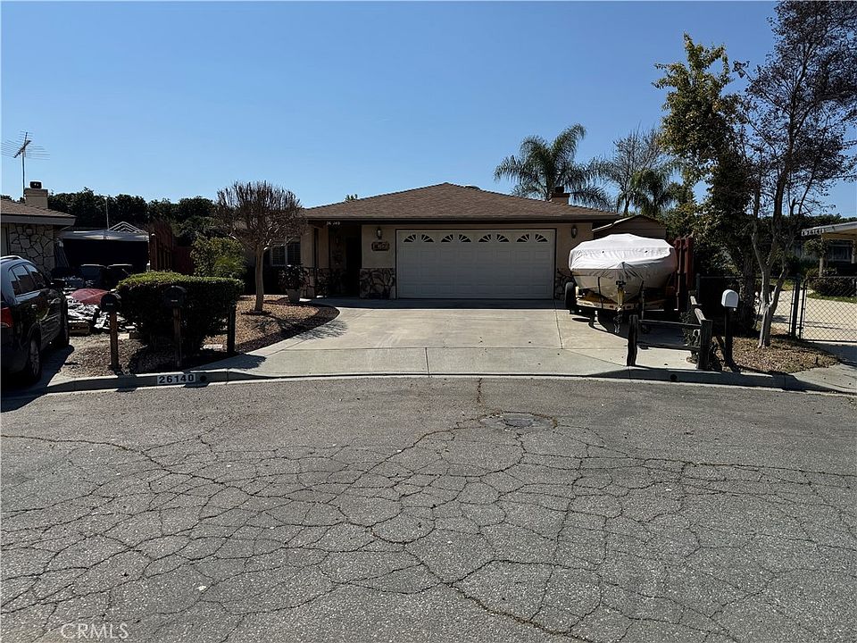1st image of 26140 Parmelee Ct