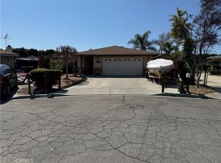 26140 Parmelee Ct, Hemet, CA 92544