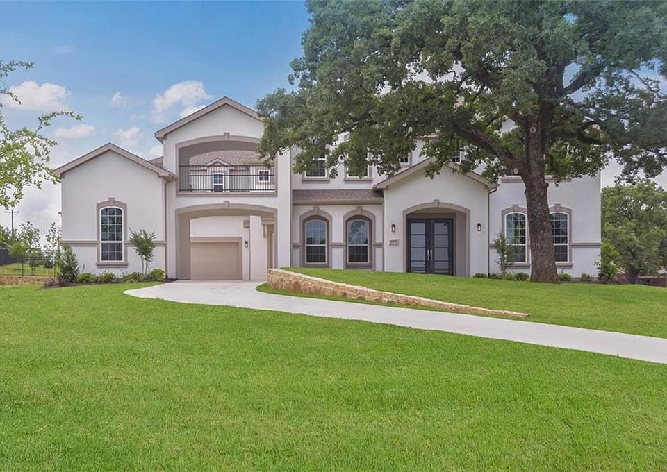 1st image of 4801 Steinbeck Cir