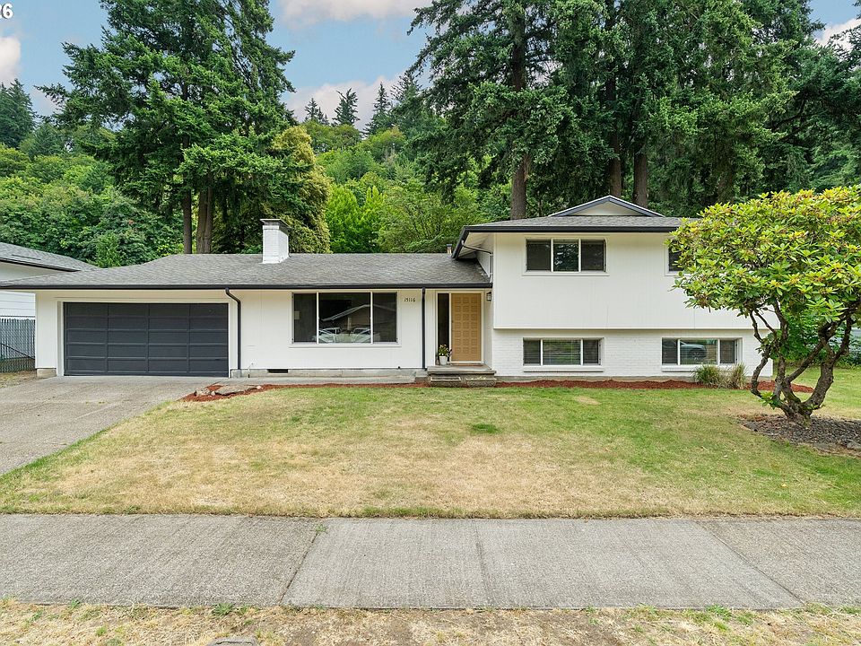 1st image of 15116 SE Gladstone Dr