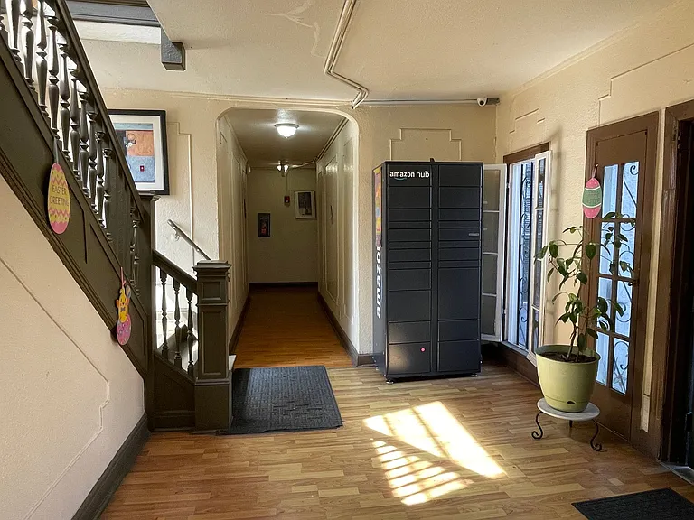 Loma Lake Apartments — Photo 7