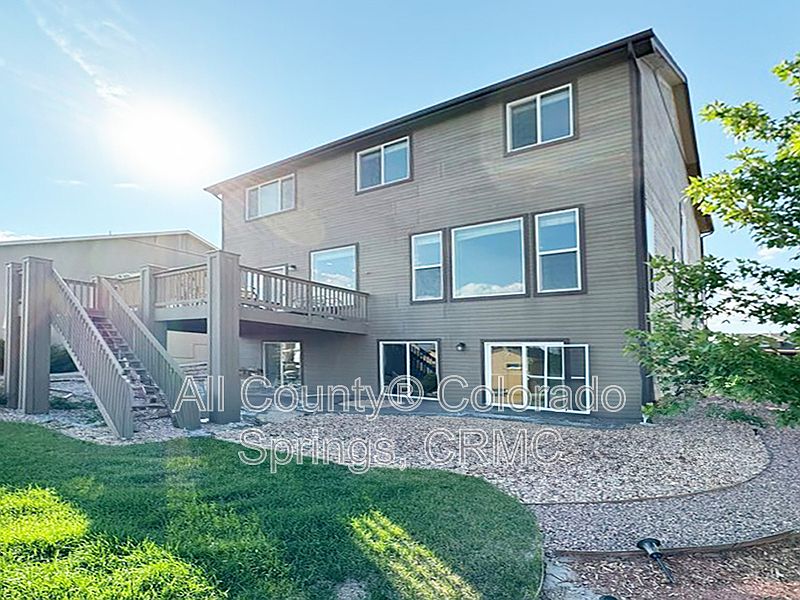 2nd image of 6035 Wolf Village Dr