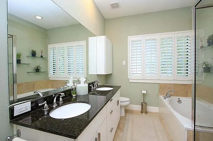4122 Spencer St — Photo 28
