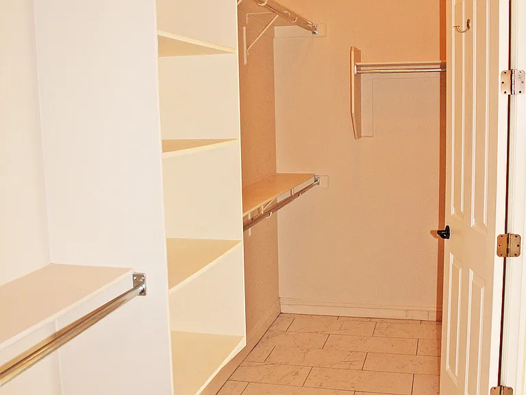 25413 N 55th Ln — Photo 81