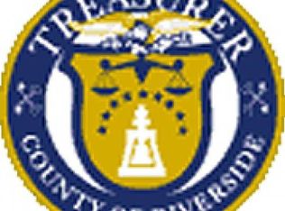 20055 Plessner Way, Wildomar, CA 92595