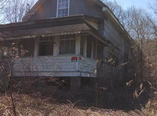 269 Craigsville Rd, Worthington, PA 16262