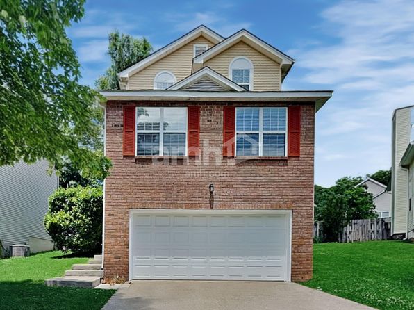 5711 Briarwick Ct