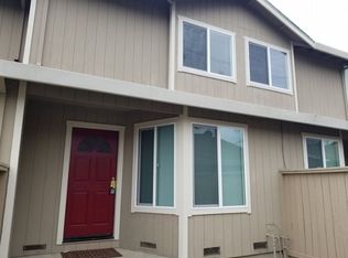 5259 Faught Rd, Santa Rosa, CA 95403