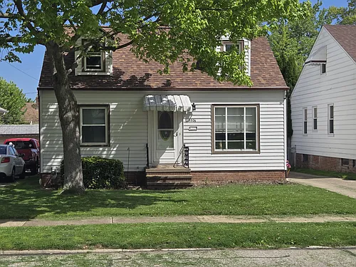 5806 Theota Ave #1 Photo 1