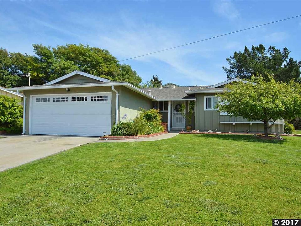 1st image of 2560 McVicker Ct