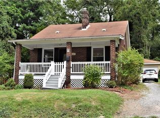 1115 Main St, Coraopolis, PA 15108