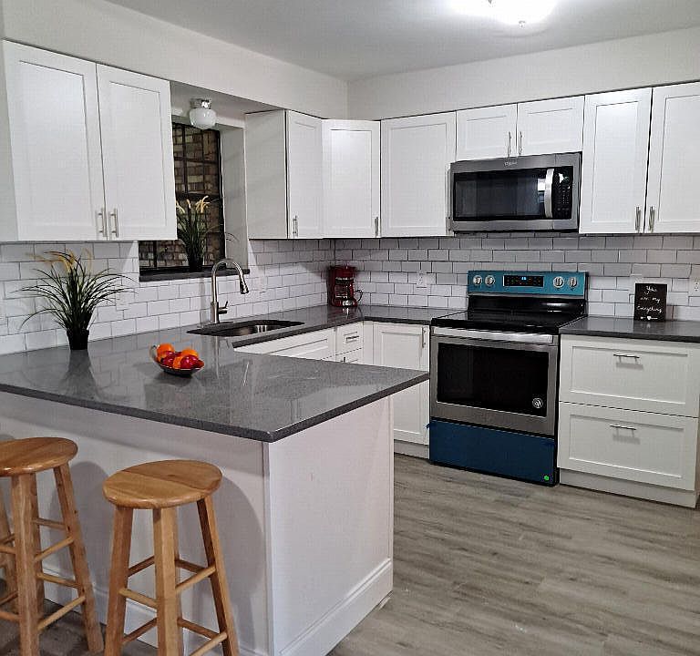 1140 Hollow Brook Ln, Malabar, FL 32950 Zillow