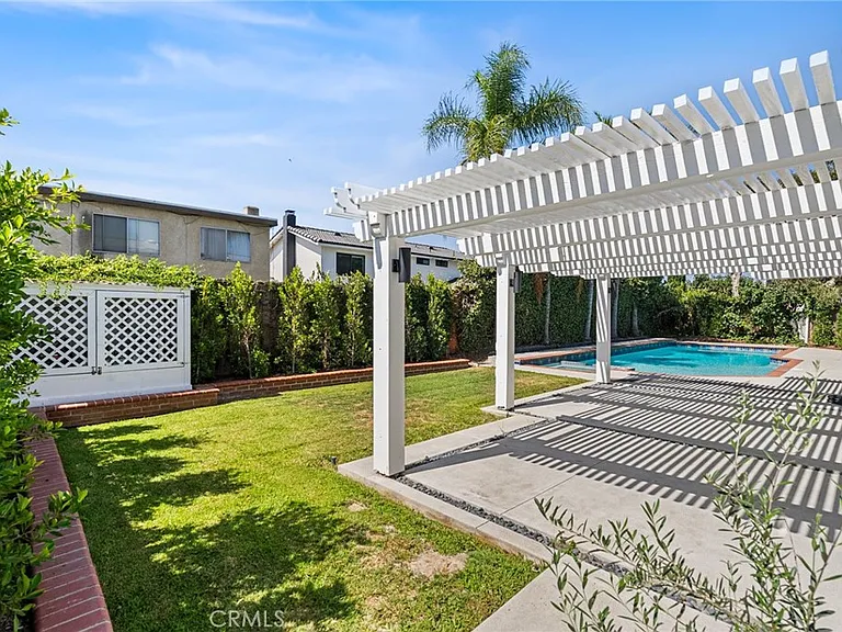 8522 Boise Dr — Photo 20
