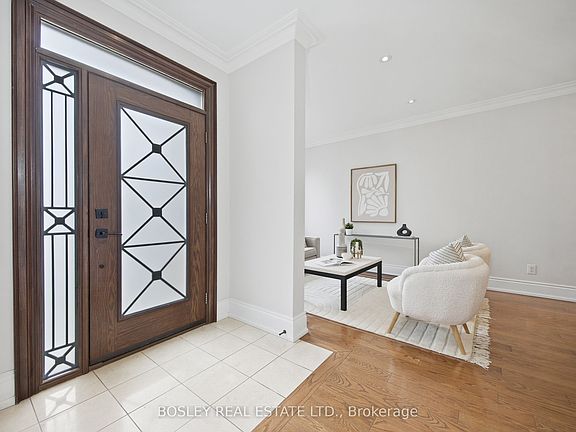 2nd image of 12 Anndale Rd