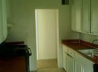 1843 Coral Ln APT A, Montgomery, AL 36116