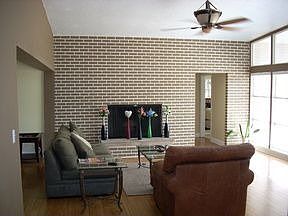 2nd image of 5100 37th Way S