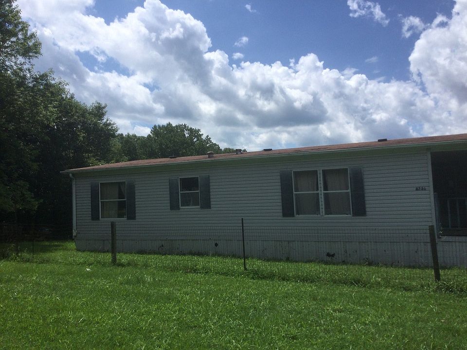 1st image of 8731 Rocky Ford Rd