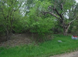 528 Berke St, Newark, TX 76071