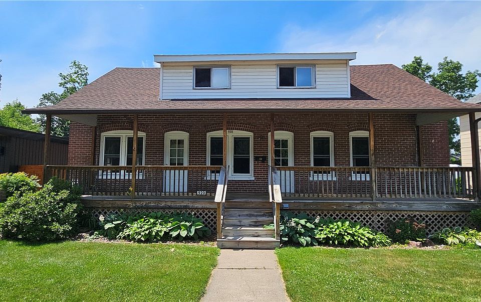 1st image of 920 N Main Street