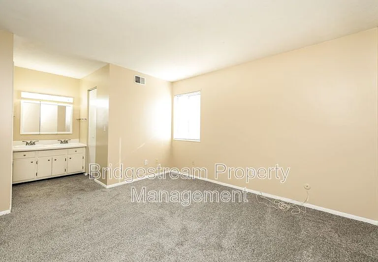 3111 Observation Trl — Photo 7