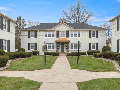22426 Morley Ave, Dearborn, MI, 48124