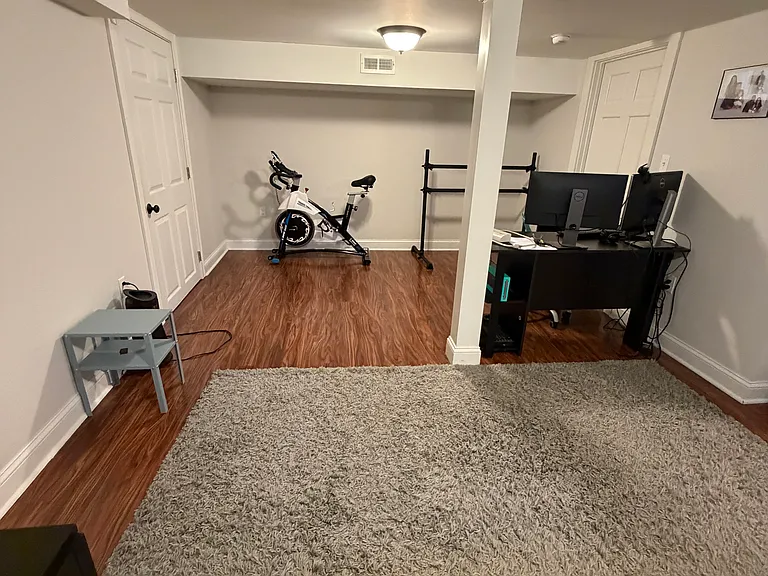 17 Cardinal St #17 — Photo 39