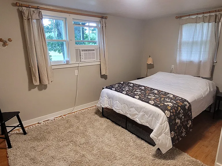 35045 Pike River Rd — Photo 13
