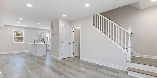 4408 Martin Luther King Jr Ave SW — Photo 5