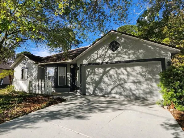 1123 Doncaster Ct, Kissimmee, FL 34758