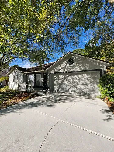 1123 Doncaster Ct Photo 1