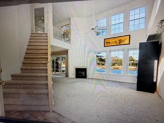 2 bed, 1800 sqft, $2,750 — Photo 4