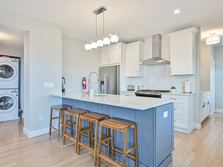 140 S Bartram Ave — Photo 74