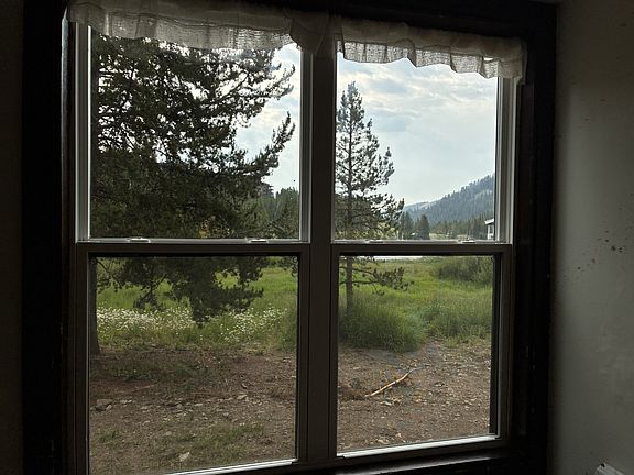 5th image of 21 Sitting Bull Rd #1245