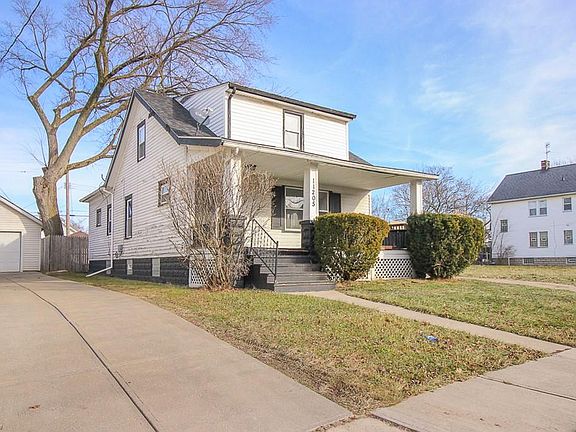 2nd image of 11205 Greenwich Ave