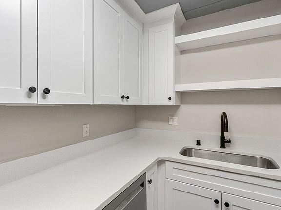 2nd image of 4716 Trenton Dr #2